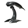 Strichcode Leser Honeywell 1400G2D-2USB-1