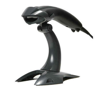 Strichcode Leser Honeywell 1400G2D-2USB-1