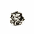 Damenperlen Trollbeads TAGBE-10047