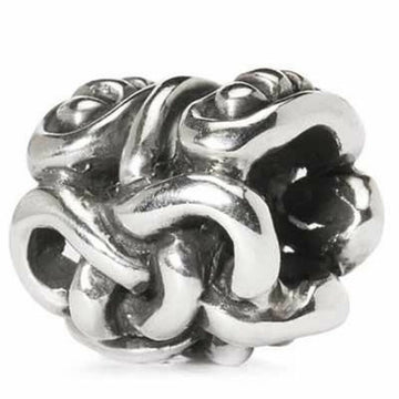 Damenperlen Trollbeads TAGBE-20098