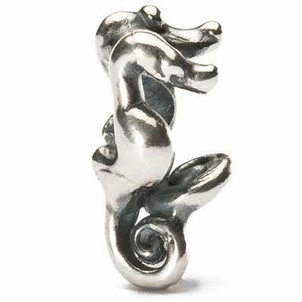 Damenperlen Trollbeads TAGBE-10023