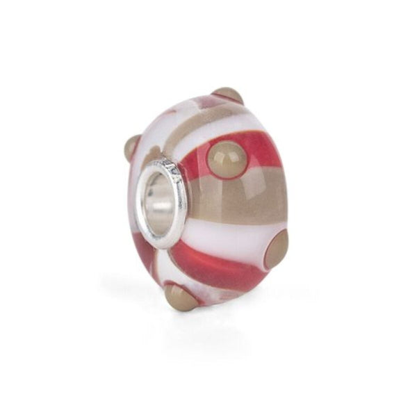 Damenperlen Trollbeads TGLBE-20257