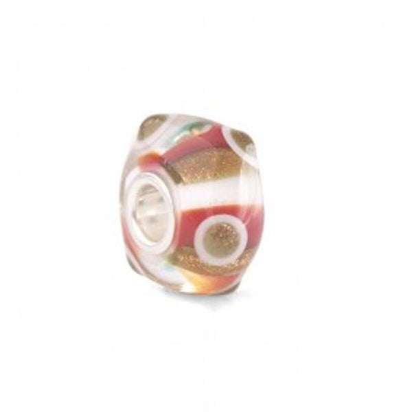 Damenperlen Trollbeads TGLBE-20275