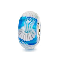 Damenperlen Trollbeads TGLBE-20279