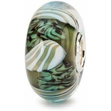 Damenperlen Trollbeads TGLBE-20280