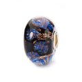 Damenperlen Trollbeads TGLBE-20299