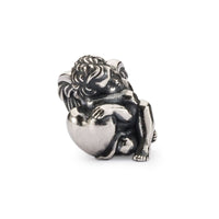 Damenperlen Trollbeads TAGBE-50042