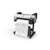 Halterung Canon 3085C004