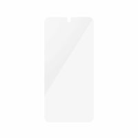 Bildschirmschutz fürs Handy PanzerGlass Samsung A35