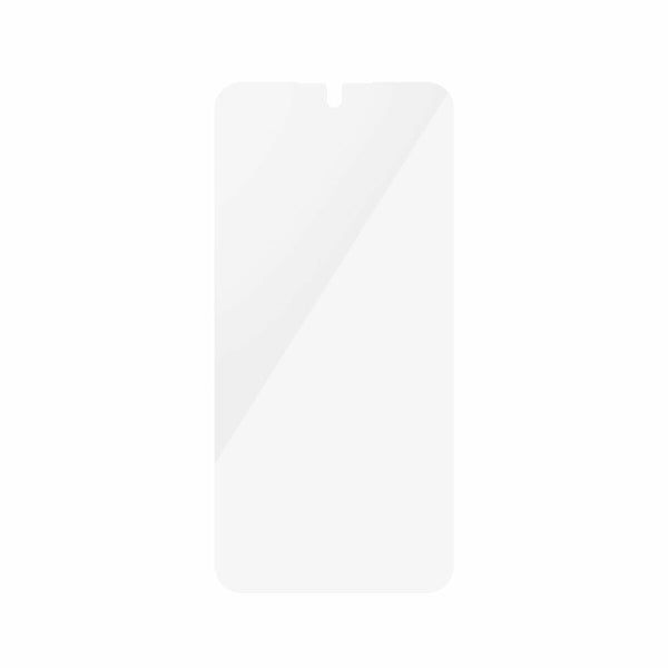 Bildschirmschutz fürs Handy PanzerGlass Samsung A35