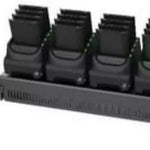 Batterieladegerät Zebra SAC-TC51-4SCHG-01