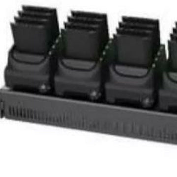 Batterieladegerät Zebra SAC-TC51-4SCHG-01