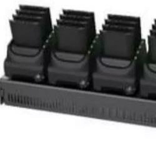 Batterieladegerät Zebra SAC-TC51-4SCHG-01