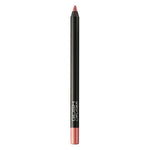 Lippenprofiler Velvet Touch Gosh Copenhagen (1,2 g)