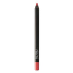Lippenprofiler Velvet Touch Gosh Copenhagen (1,2 g)