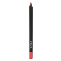Lippenprofiler Velvet Touch Gosh Copenhagen (1,2 g)