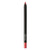 Lippenprofiler Velvet Touch Gosh Copenhagen (1,2 g)