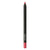 Lippenprofiler Velvet Touch Gosh Copenhagen (1,2 g)