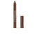 Lidschatten Forever Gosh Copenhagen (1,5 g) (1,5 g)