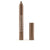 Lidschatten Forever Gosh Copenhagen (1,5 g) (1,5 g)
