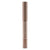 Lidschatten Forever Gosh Copenhagen (1,5 g) (1,5 g)