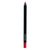 Lippenprofiler Velvet Touch Gosh Copenhagen (1,2 g)