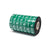 USB-Kabel Zebra 800132-202 Schwarz (12 Stück)