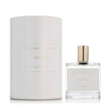 Unisex-Parfüm Zarkoperfume OUD'ISH EDP 100 ml