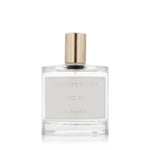 Unisex-Parfüm Zarkoperfume OUD'ISH EDP 100 ml