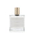 Unisex-Parfüm Zarkoperfume OUD'ISH EDP 100 ml