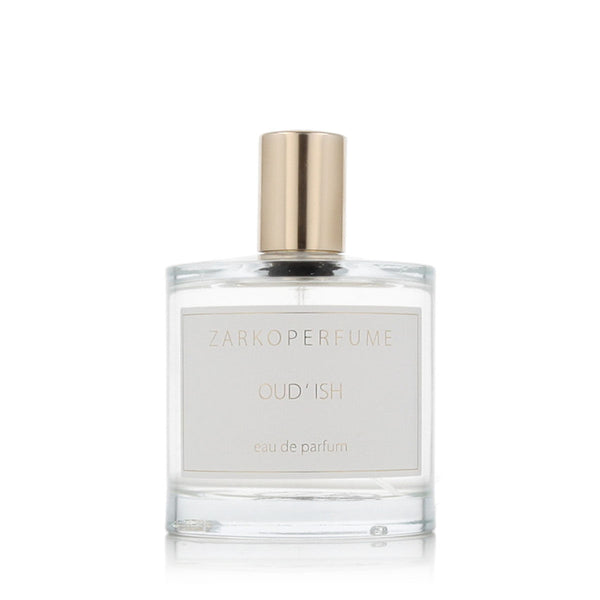 Unisex-Parfüm Zarkoperfume OUD'ISH EDP 100 ml