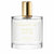 Unisex-Parfüm Zarkoperfume EDP MOLéCULE 234.38 100 ml