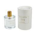 Unisex-Parfüm Zarkoperfume EDP MOLéCULE 234.38 100 ml