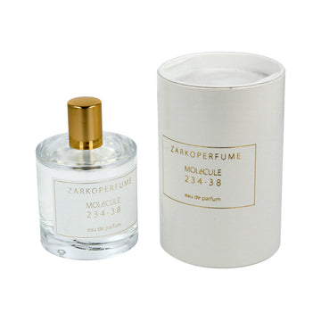 Unisex-Parfüm Zarkoperfume EDP MOLéCULE 234.38 100 ml
