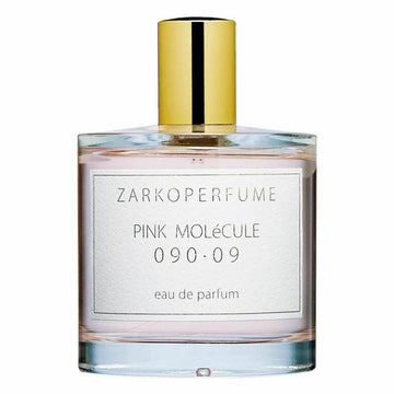 Damenparfüm Zarkoperfume EDP 100 ml