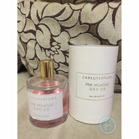 Damenparfüm Zarkoperfume EDP 100 ml