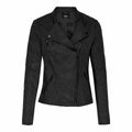 Jacke Only Onlava Damen