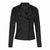 Jacke Only Onlava Damen