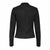 Jacke Only Onlava Damen