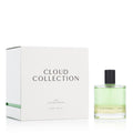 Damenparfüm Zarkoperfume Cloud Collection No.3 EDP 100 ml