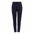 Lange Sporthose Only Only poptrash Life Easy Col Damen