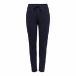 Lange Sporthose Only Only poptrash Life Easy Col Damen