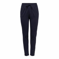 Lange Sporthose Only Only poptrash Life Easy Col Damen