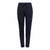 Lange Sporthose Only Only poptrash Life Easy Col Damen