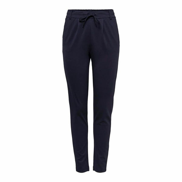 Lange Sporthose Only Only poptrash Life Easy Col Damen