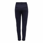 Lange Sporthose Only Only poptrash Life Easy Col Damen