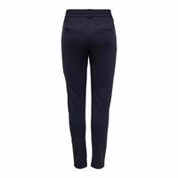 Lange Sporthose Only Only poptrash Life Easy Col Damen