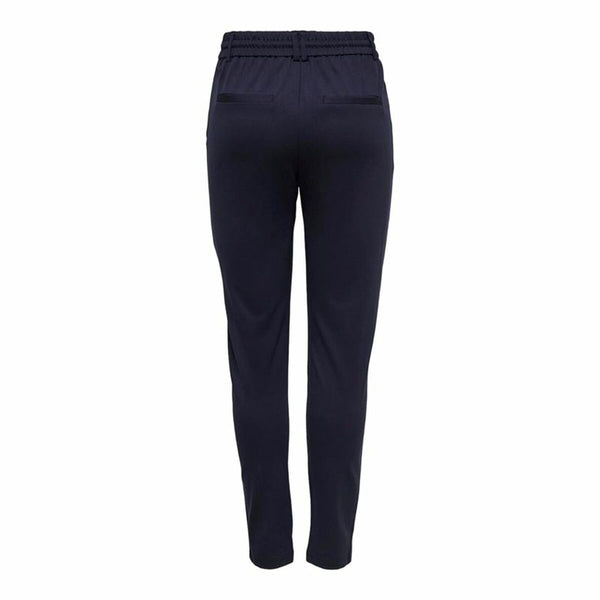 Lange Sporthose Only Only poptrash Life Easy Col Damen