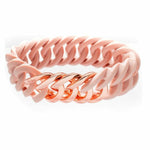 Armreif TheRubz 100458 25 mm