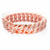 Armreif TheRubz 100458 25 mm